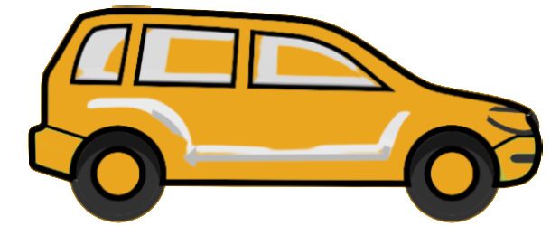 SUV