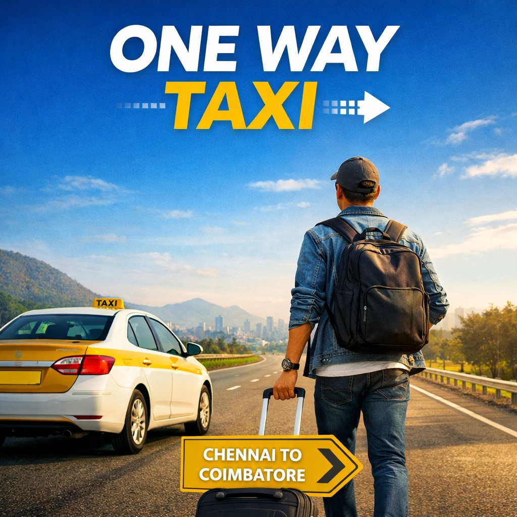 one-way-taxi