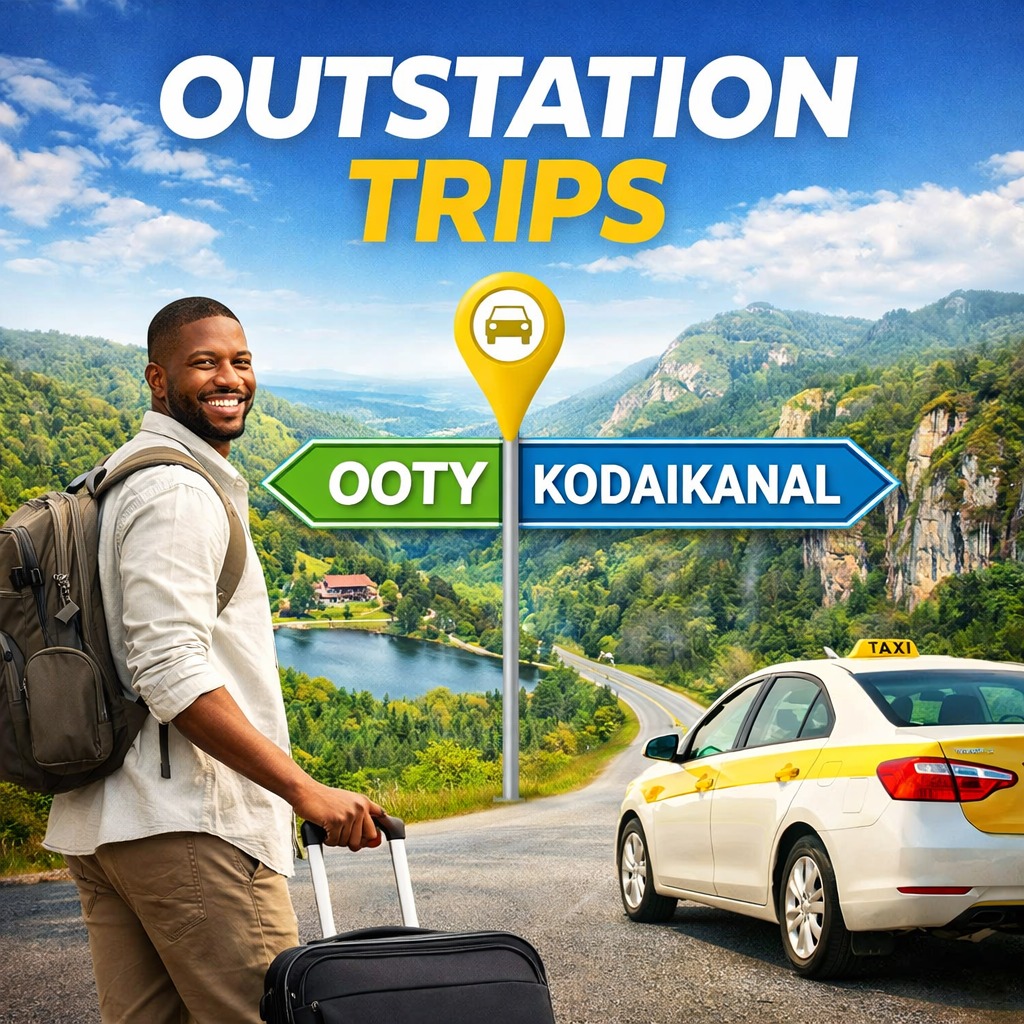outstation-taxi